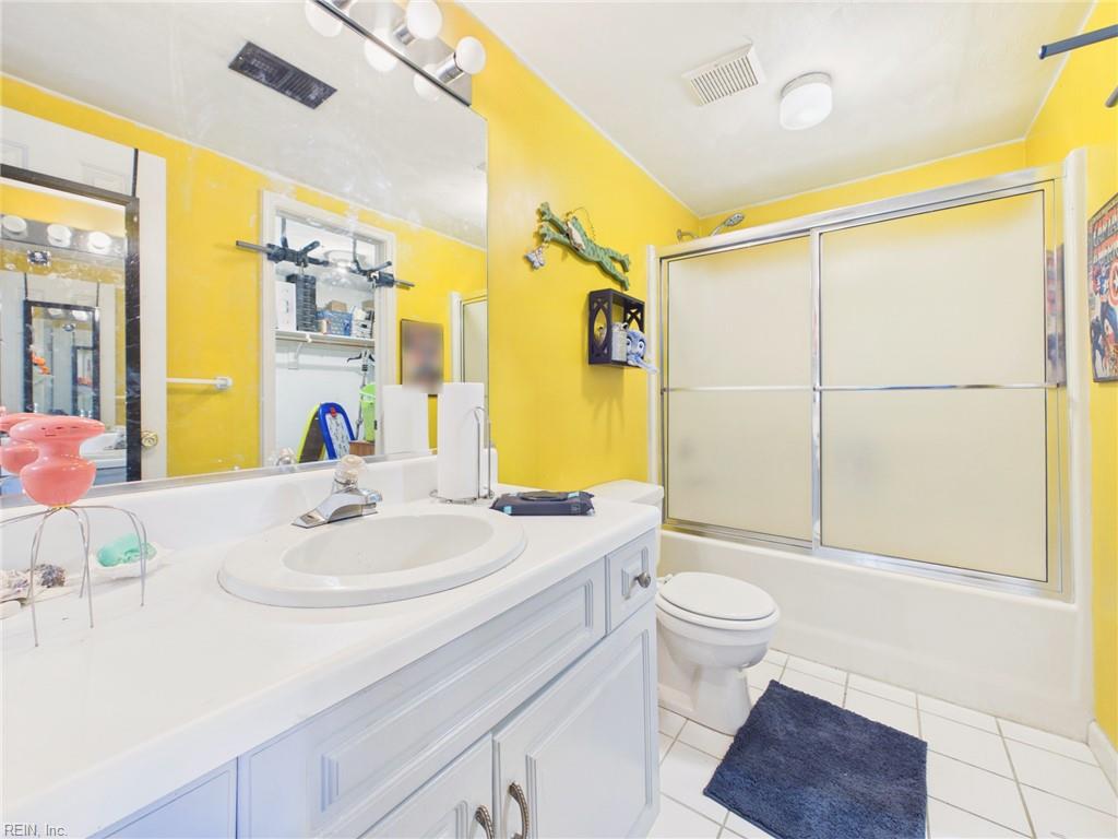 509 Hidden Way Property Photo 40