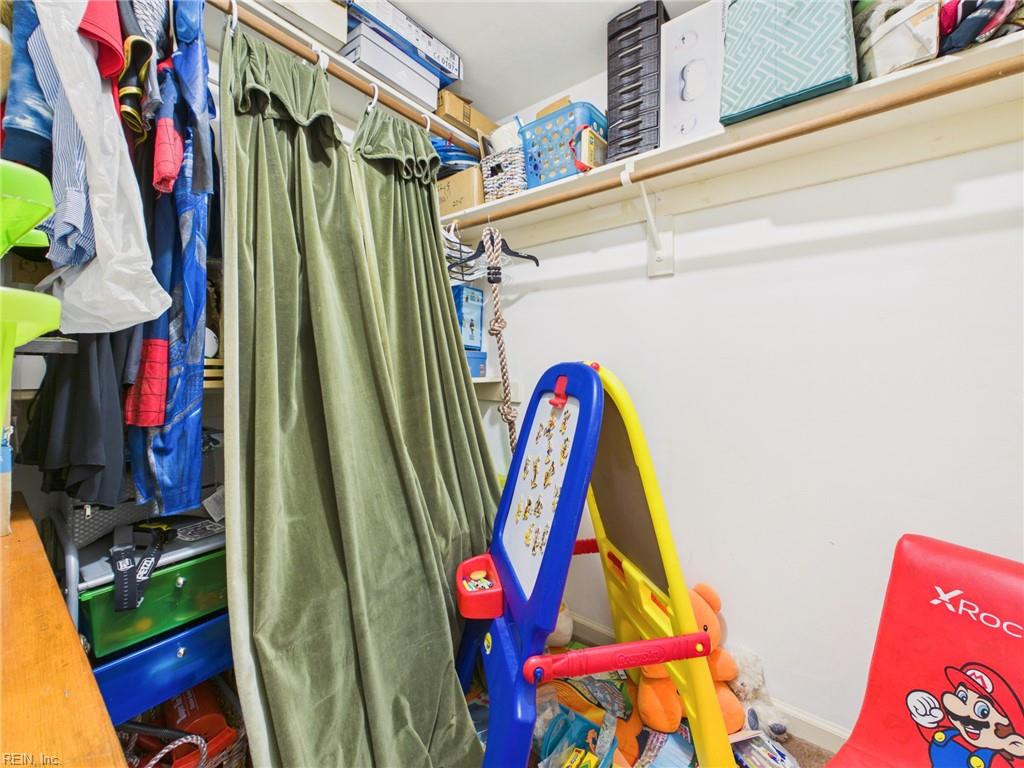 509 Hidden Way Property Photo 41