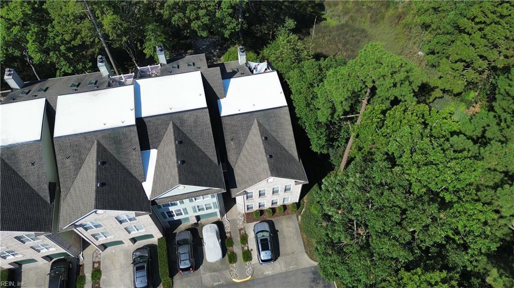 509 Hidden Way Property Photo 42