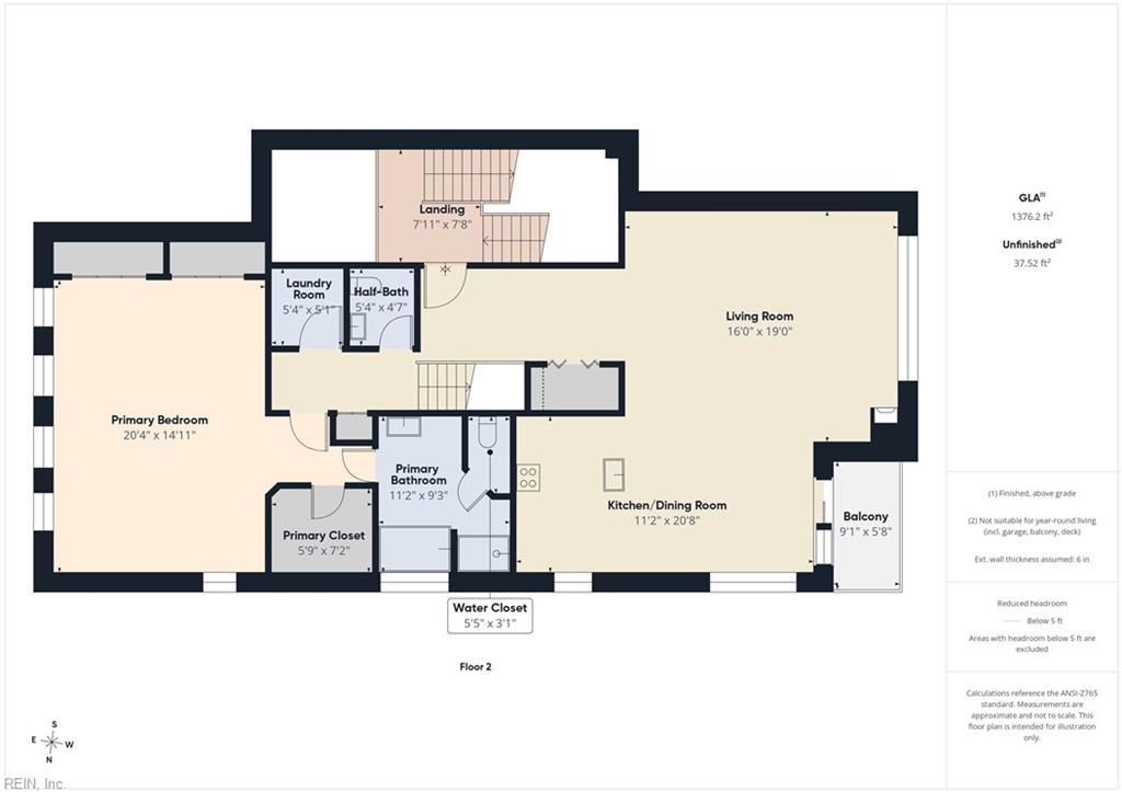 509 Hidden Way Property Photo 46