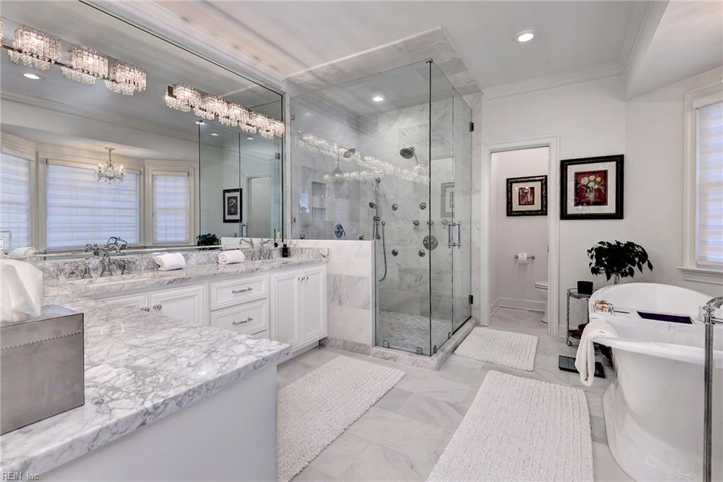 2900 Thomas Smith Ln Property Photo 5