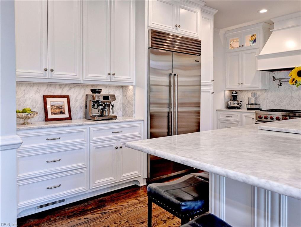 2900 Thomas Smith Ln Property Photo 14