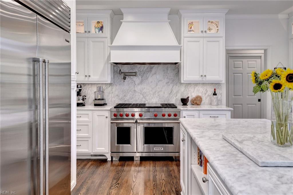 2900 Thomas Smith Ln Property Photo 18