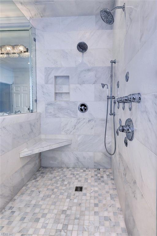 2900 Thomas Smith Ln Property Photo 29