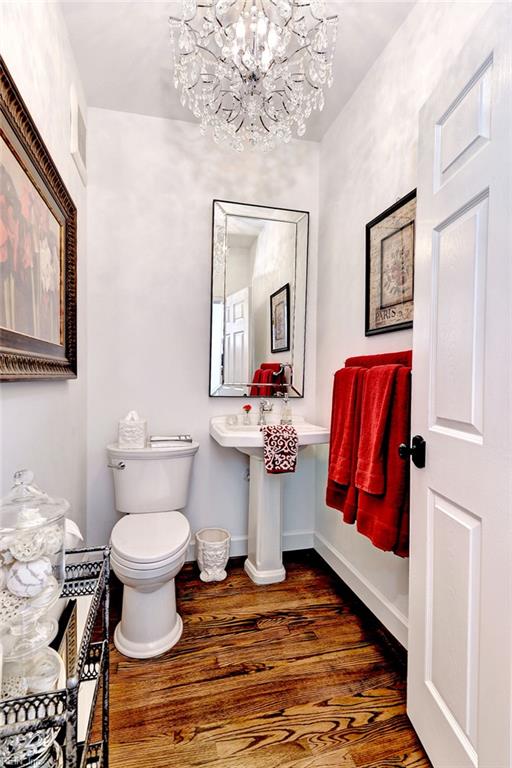 2900 Thomas Smith Ln Property Photo 30