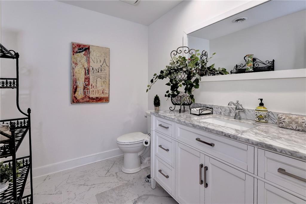 2900 Thomas Smith Ln Property Photo 32