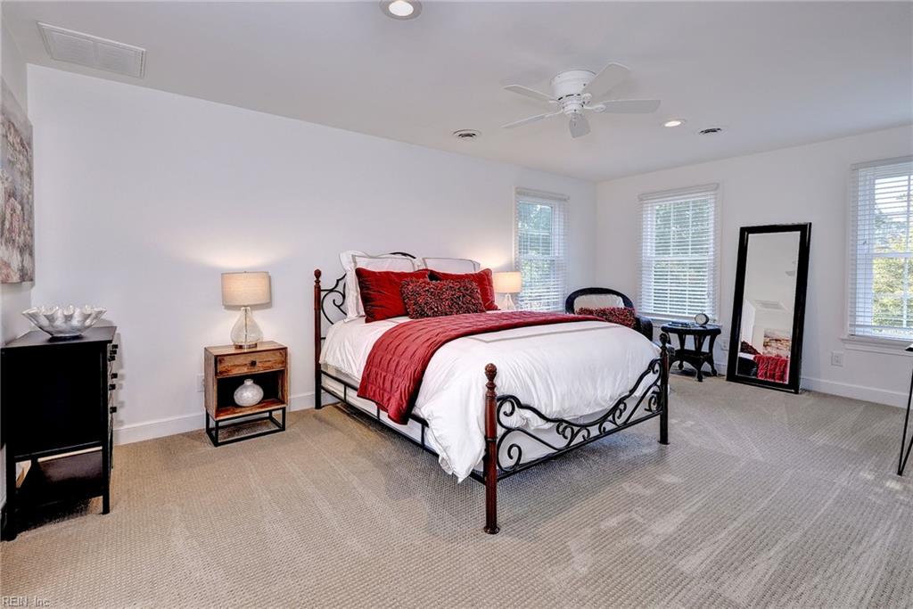 2900 Thomas Smith Ln Property Photo 34