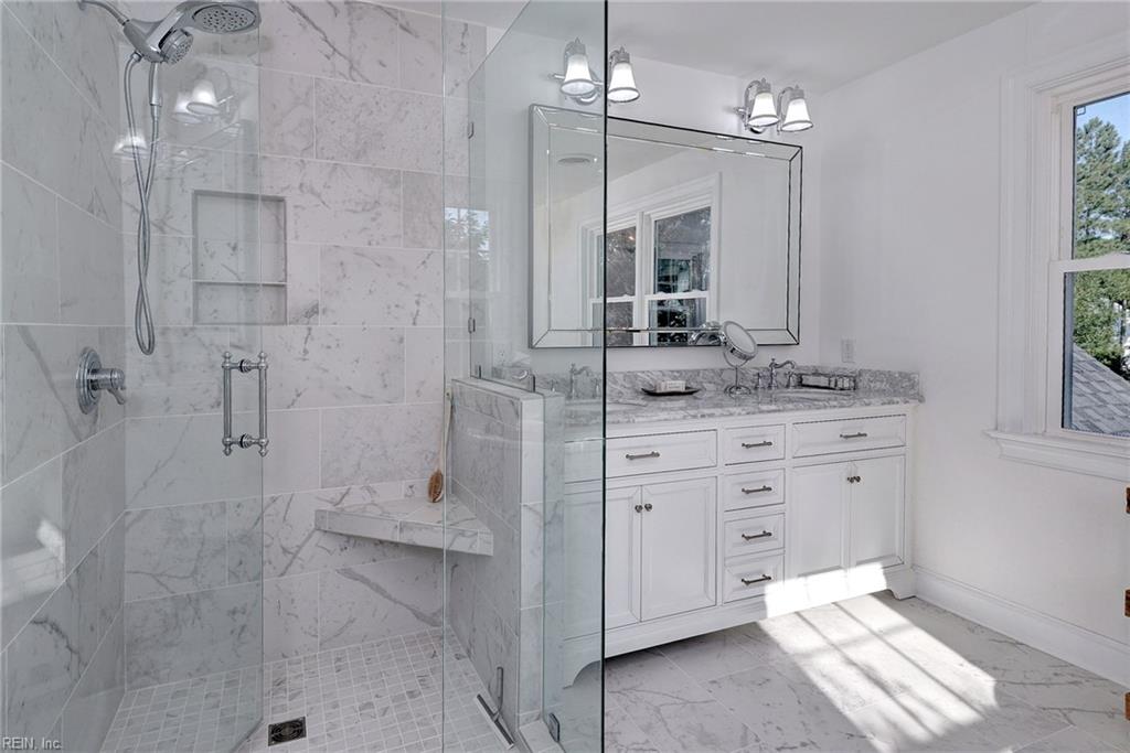 2900 Thomas Smith Ln Property Photo 36
