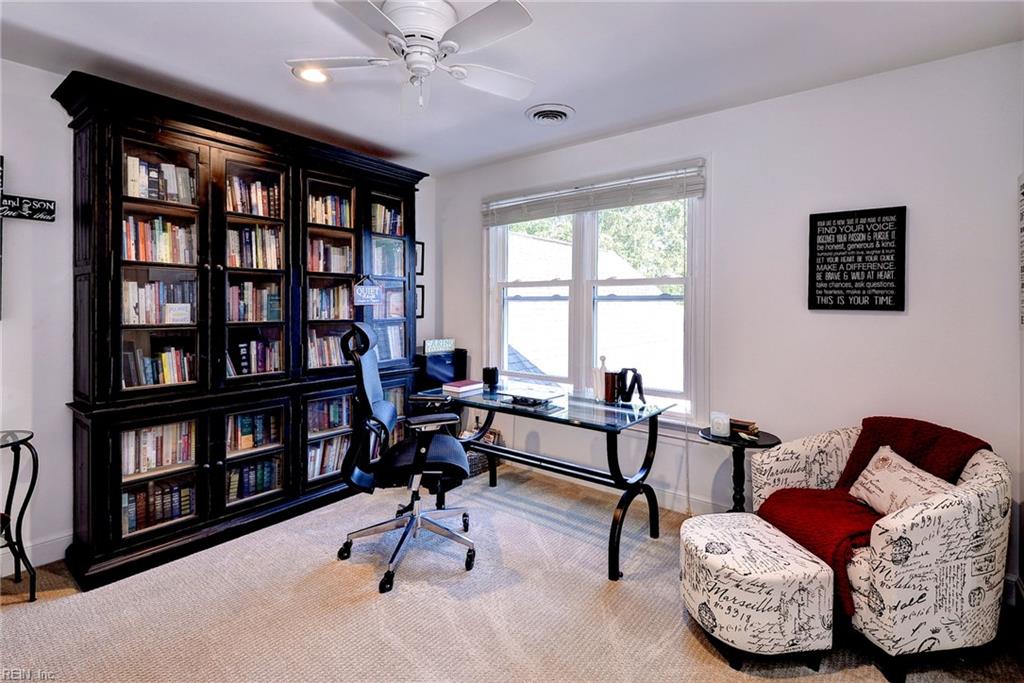 2900 Thomas Smith Ln Property Photo 37