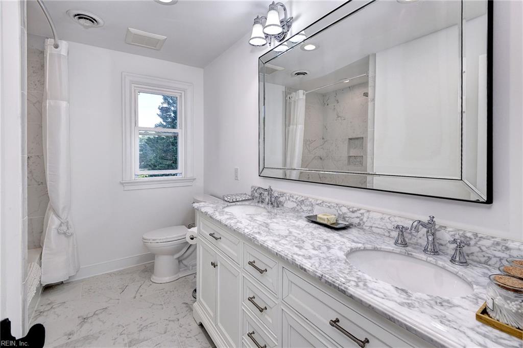 2900 Thomas Smith Ln Property Photo 38