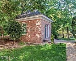 2900 Thomas Smith Ln Property Photo 43
