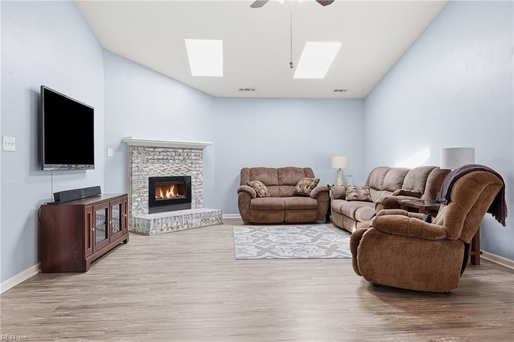 1697 River Rock Arch Property Photo 8