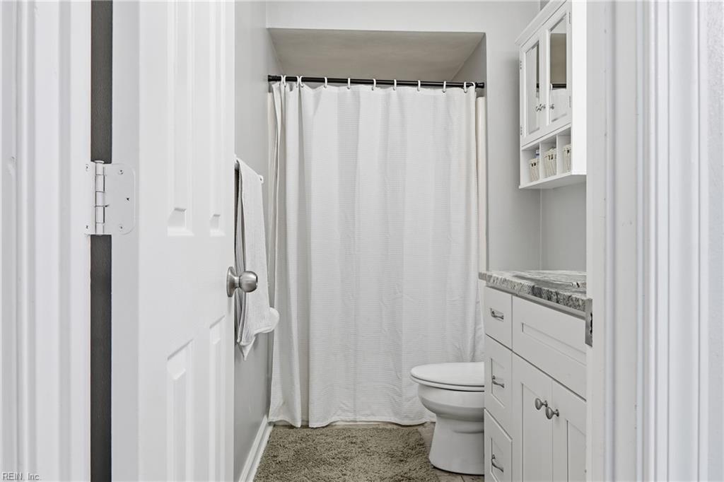 1697 River Rock Arch Property Photo 13