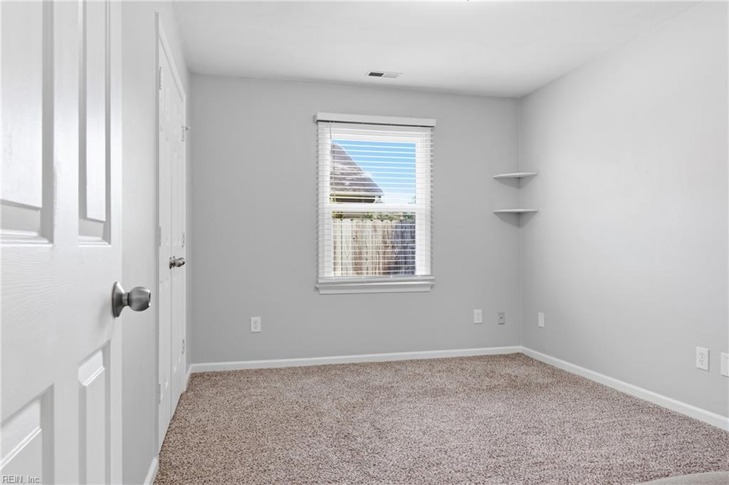 1697 River Rock Arch Property Photo 15