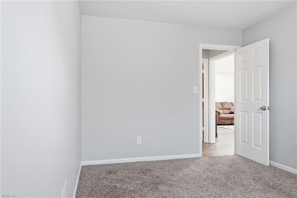 1697 River Rock Arch Property Photo 16