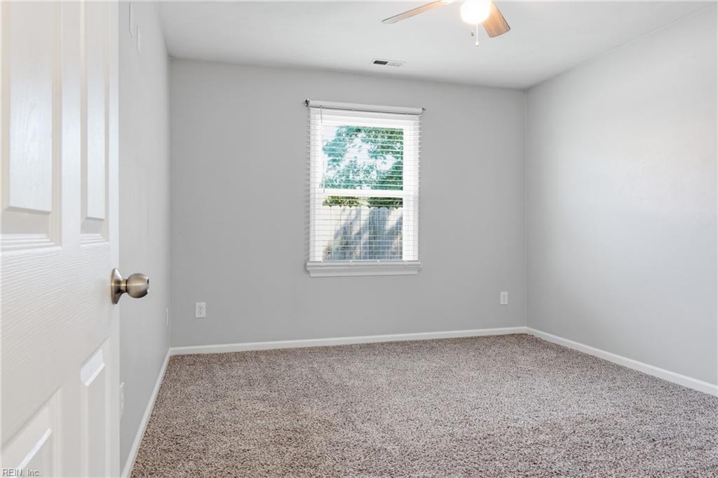 1697 River Rock Arch Property Photo 17