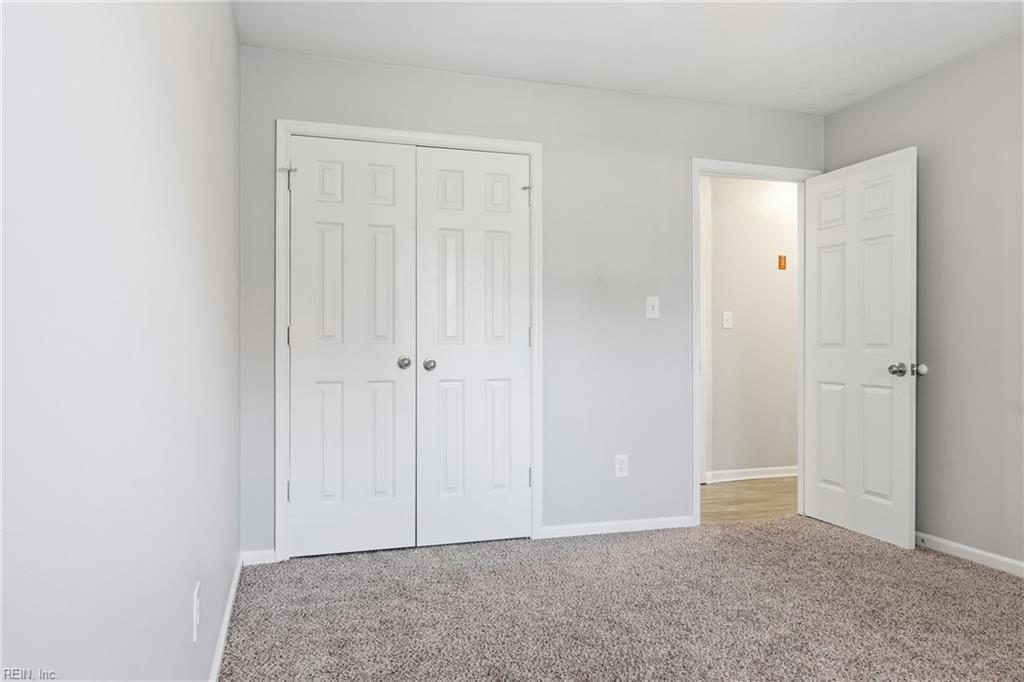 1697 River Rock Arch Property Photo 18