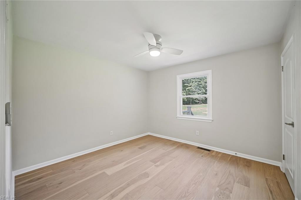 3132 Benefit Rd Property Photo 15