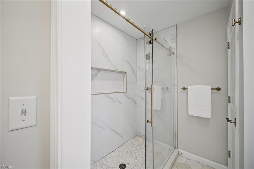 3132 Benefit Rd Property Photo 24