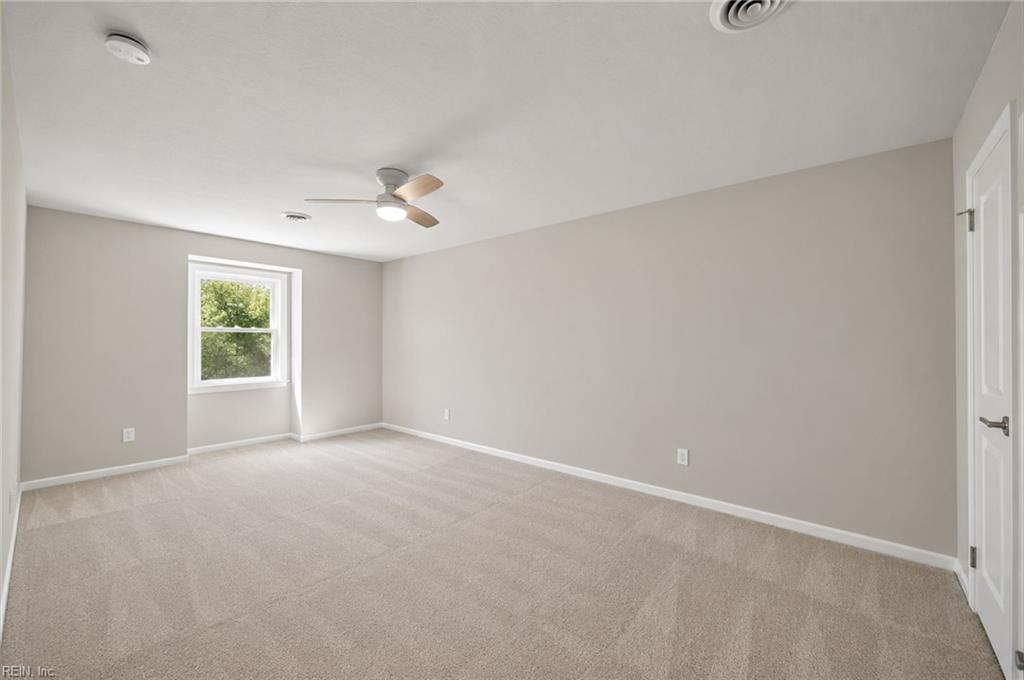 3132 Benefit Rd Property Photo 26
