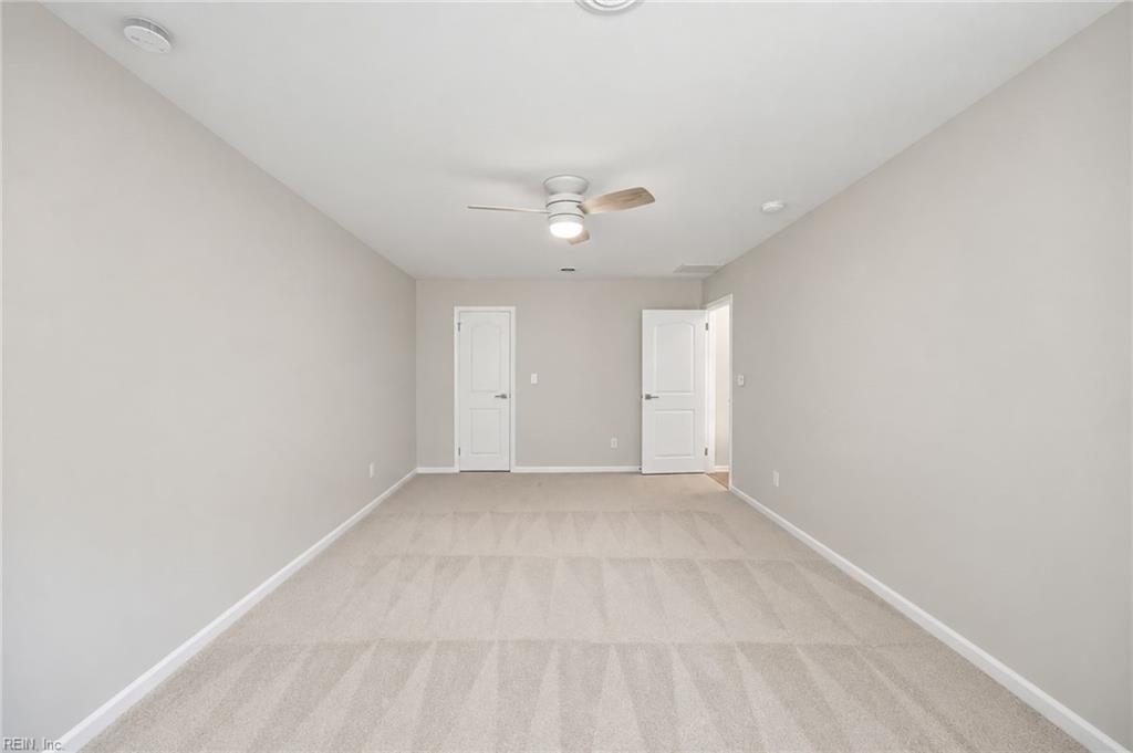 3132 Benefit Rd Property Photo 27
