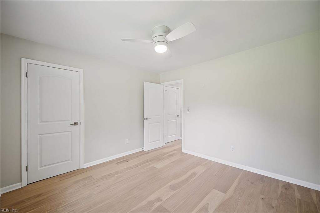 3132 Benefit Rd Property Photo 28