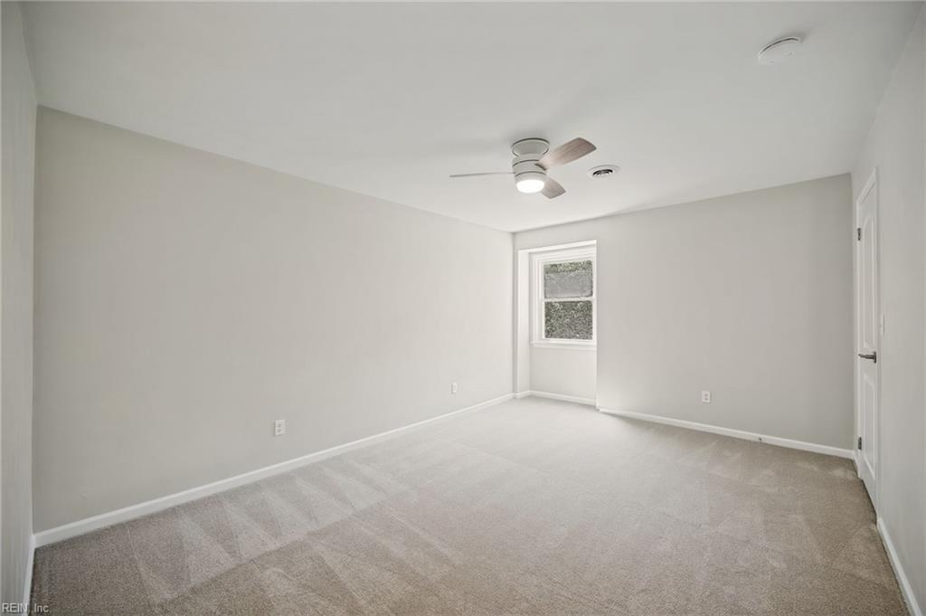 3132 Benefit Rd Property Photo 29