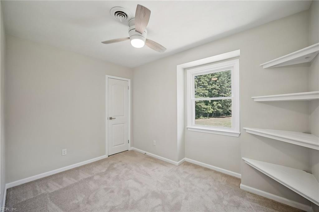 3132 Benefit Rd Property Photo 30