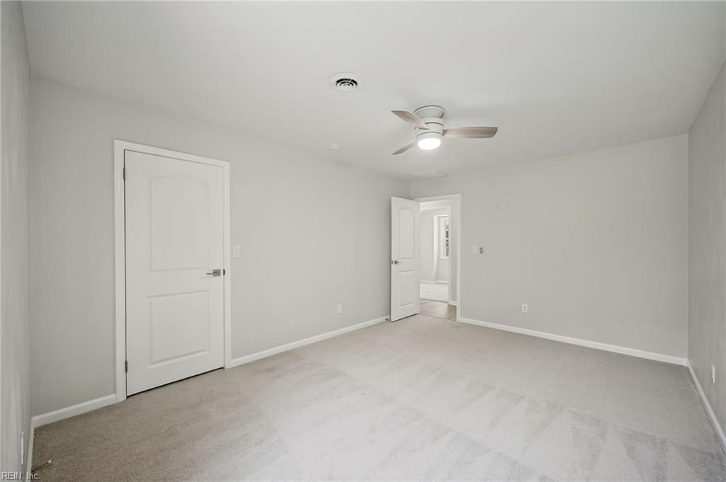 3132 Benefit Rd Property Photo 31