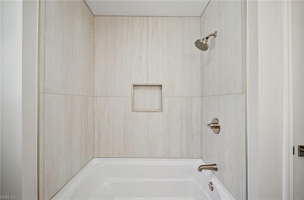 3132 Benefit Rd Property Photo 33