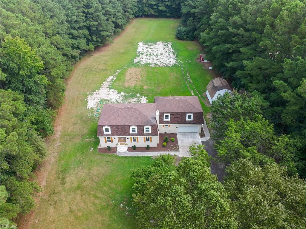 3132 Benefit Rd Property Photo 41