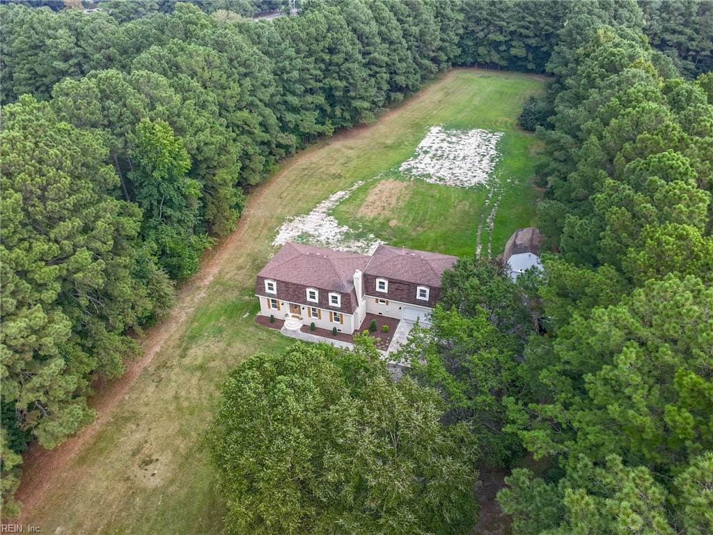 3132 Benefit Rd Property Photo 42