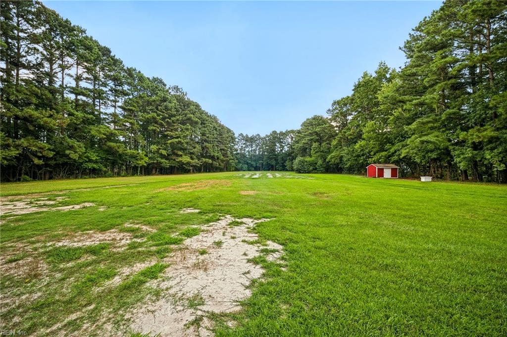 3132 Benefit Rd Property Photo 44