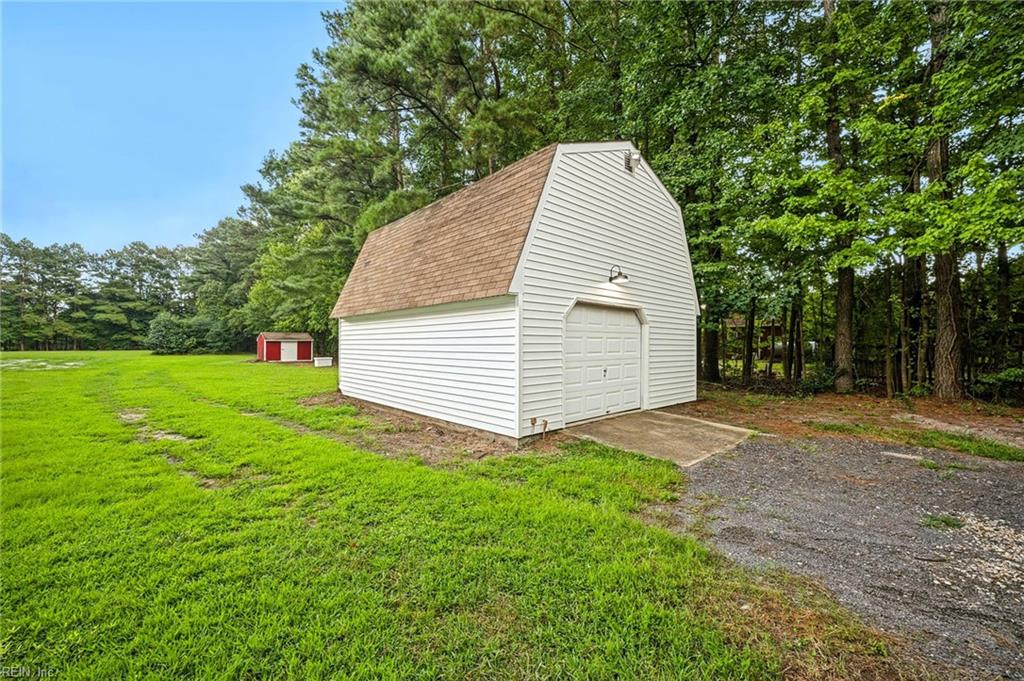 3132 Benefit Rd Property Photo 45