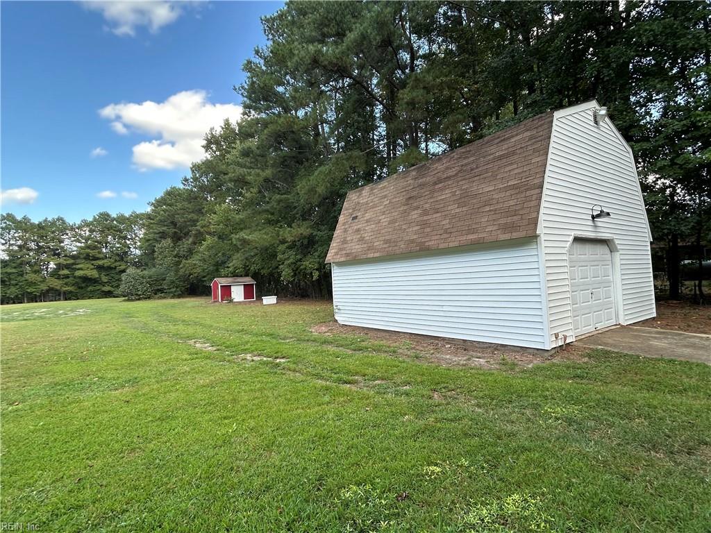 3132 Benefit Rd Property Photo 46