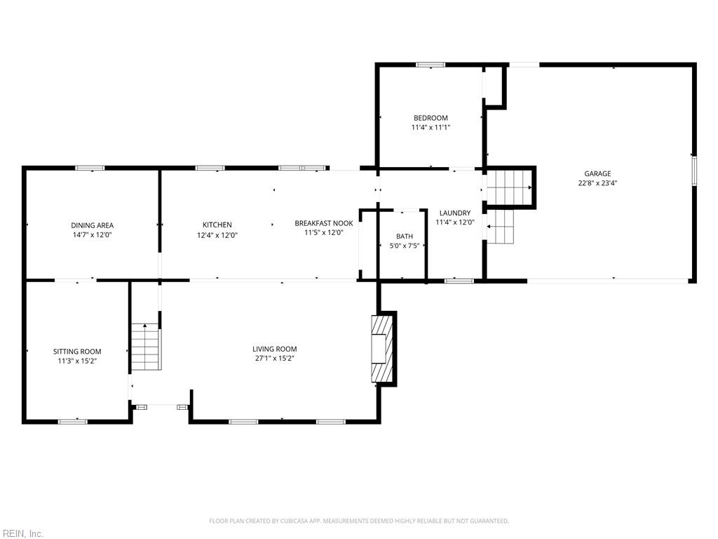 3132 Benefit Rd Property Photo 48