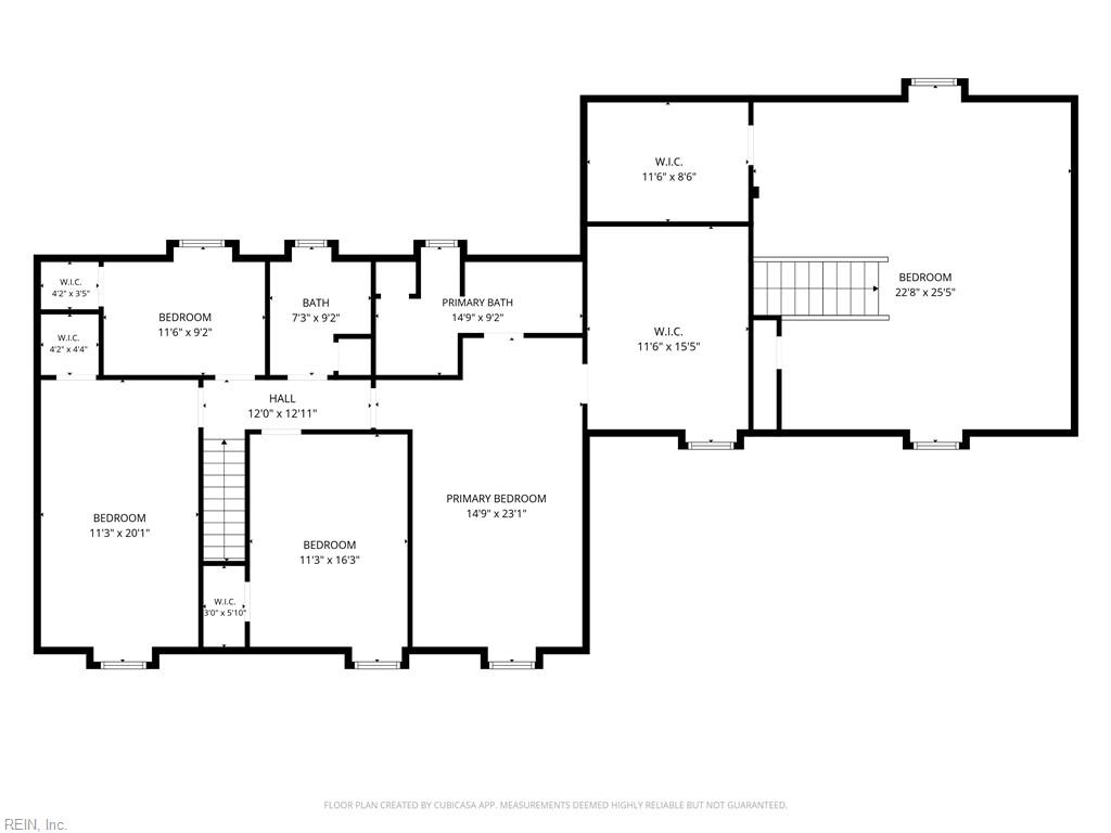 3132 Benefit Rd Property Photo 49