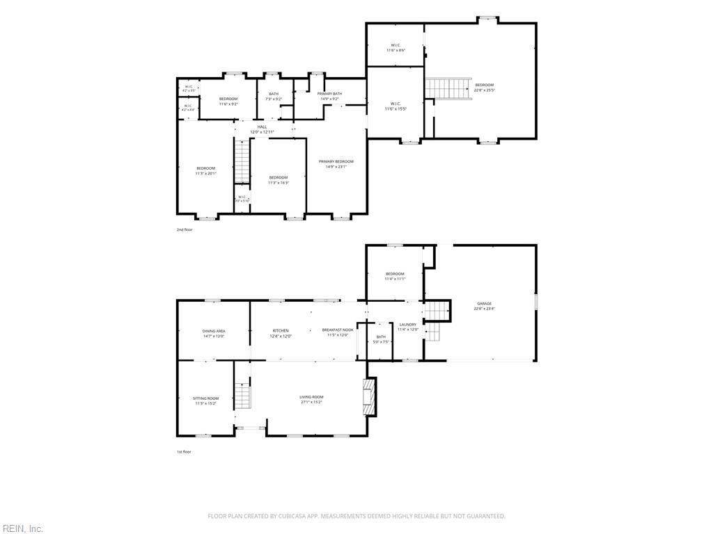 3132 Benefit Rd Property Photo 50