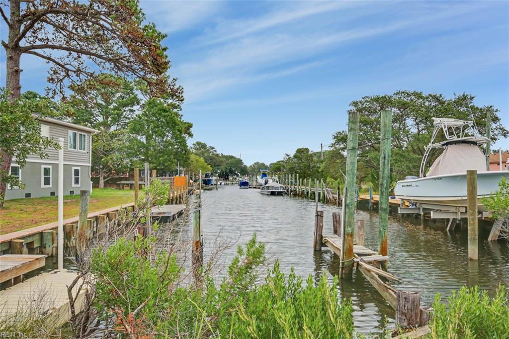 2980 Lynnhaven Dr Property Photo 4