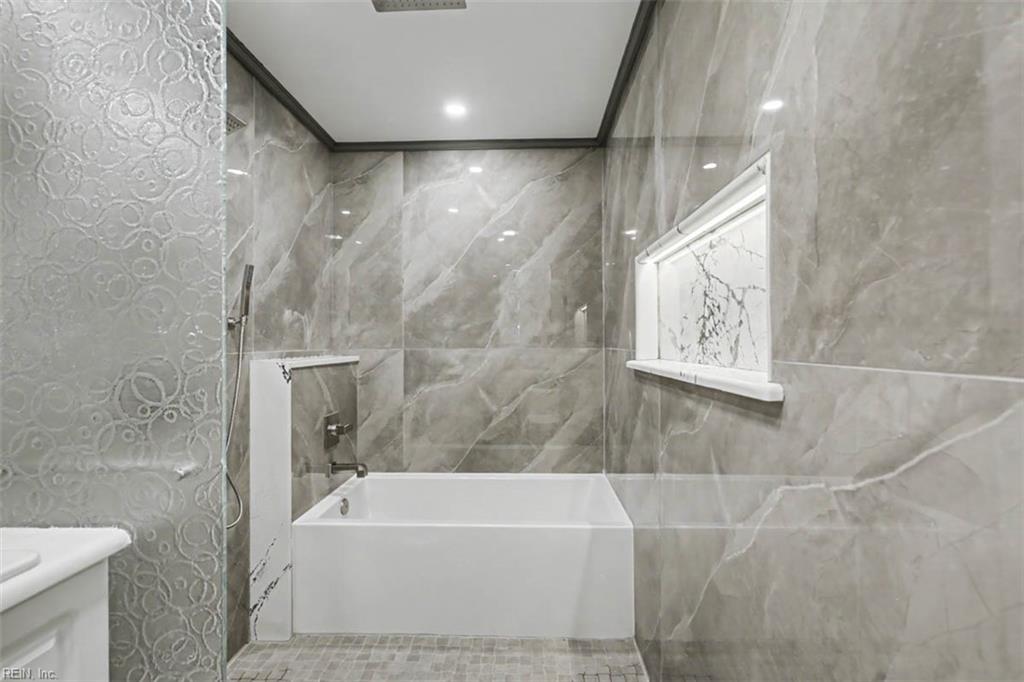 2980 Lynnhaven Dr Property Photo 19