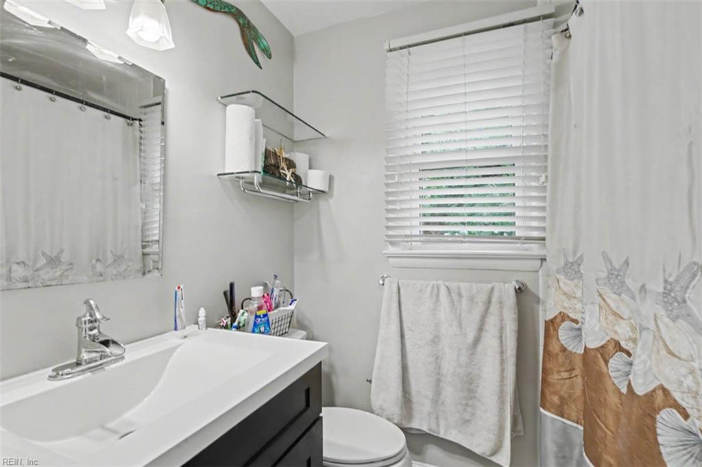 2980 Lynnhaven Dr Property Photo 20