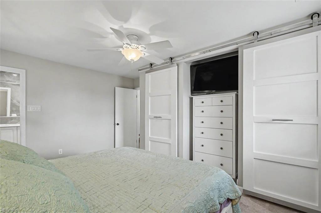 2980 Lynnhaven Dr Property Photo 22