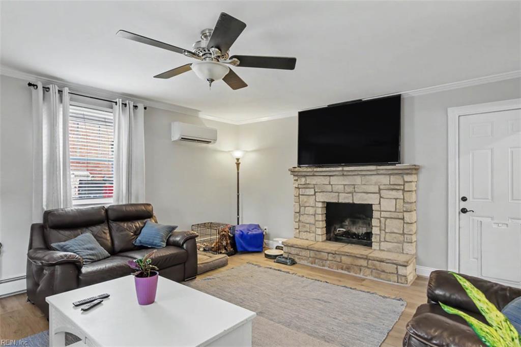 2980 Lynnhaven Dr Property Photo 27