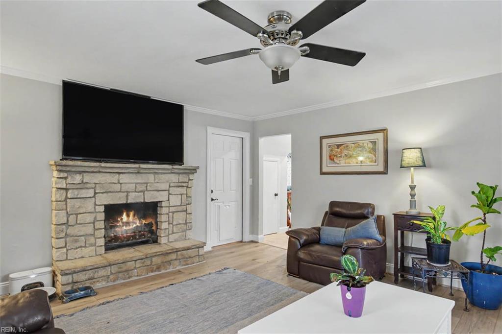 2980 Lynnhaven Dr Property Photo 29