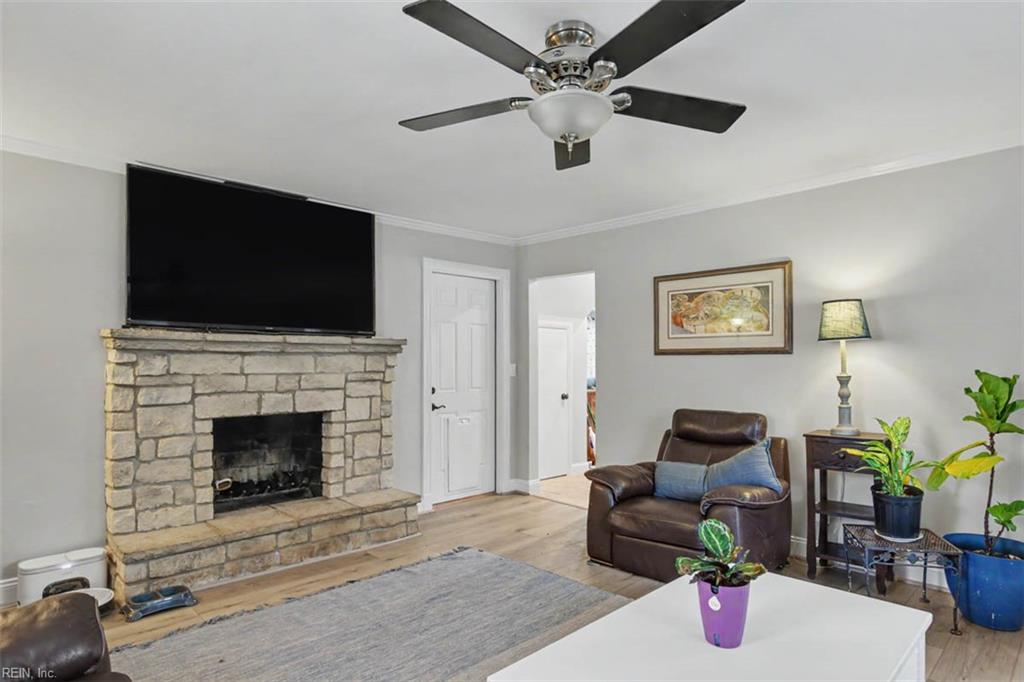 2980 Lynnhaven Dr Property Photo 30