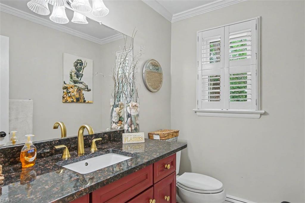 2980 Lynnhaven Dr Property Photo 32