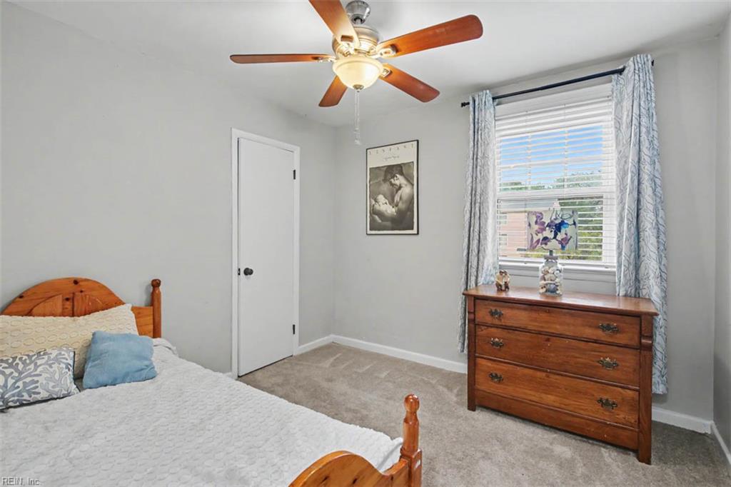 2980 Lynnhaven Dr Property Photo 33