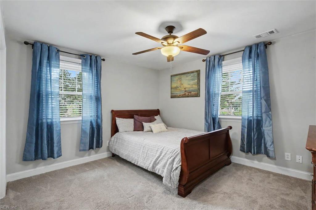 2980 Lynnhaven Dr Property Photo 34