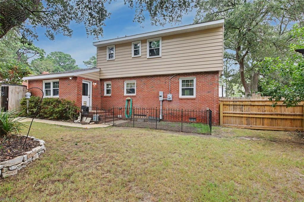 2980 Lynnhaven Dr Property Photo 35