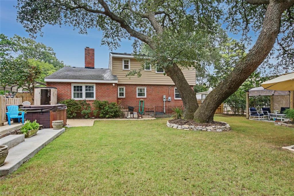2980 Lynnhaven Dr Property Photo 36